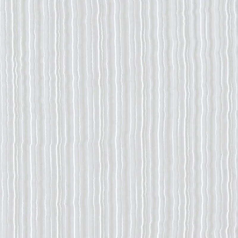 Ткань Clarke&Clarke Lusso Sheers F1277-01