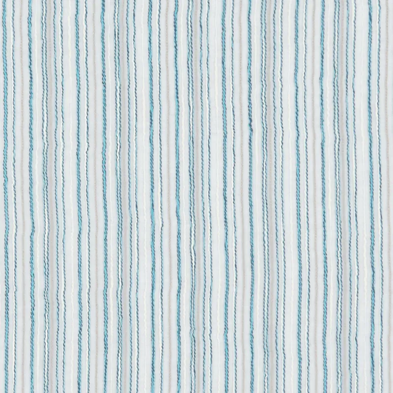 Ткань Clarke&Clarke Lusso Sheers F1277-03