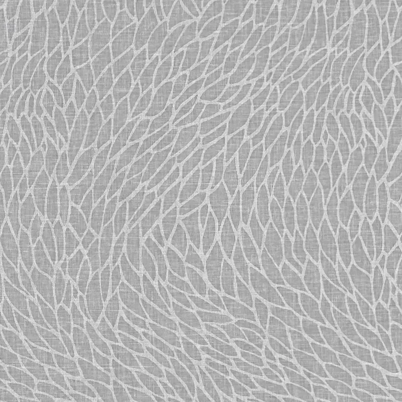 Ткань Clarke&Clarke Lusso Sheers F1278-03