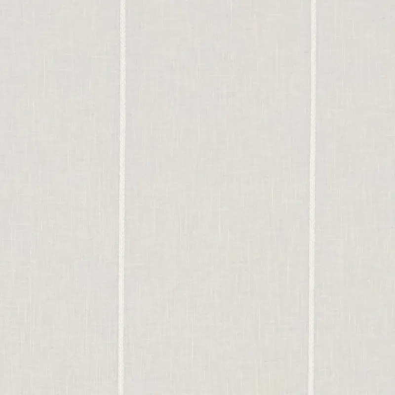 Ткань Clarke&Clarke Lusso Sheers F1279-02