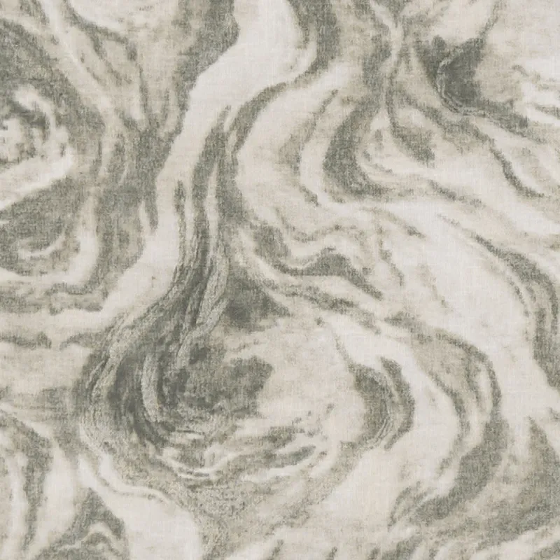 Ткань Clarke&Clarke Lusso Sheers F1280-02