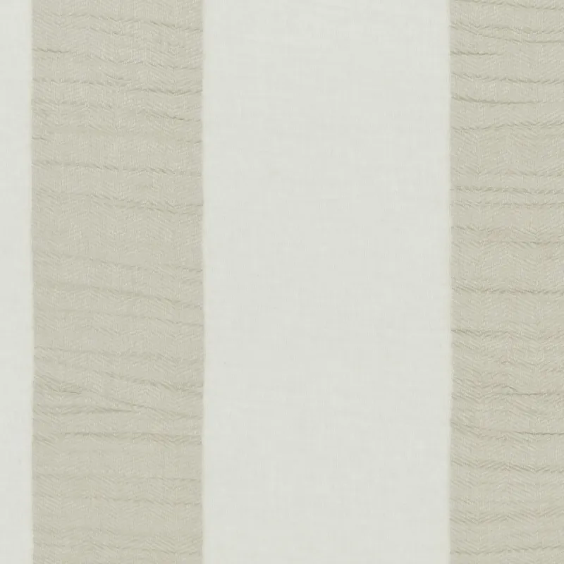 Ткань Clarke&Clarke Lusso Sheers F1281-02