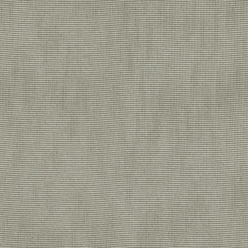 Ткань Clarke&Clarke Lusso Sheers F1282-01