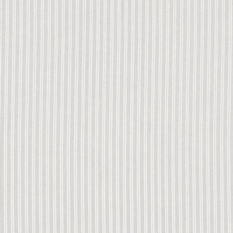 Ткань Clarke&Clarke Lusso Sheers F1283-01