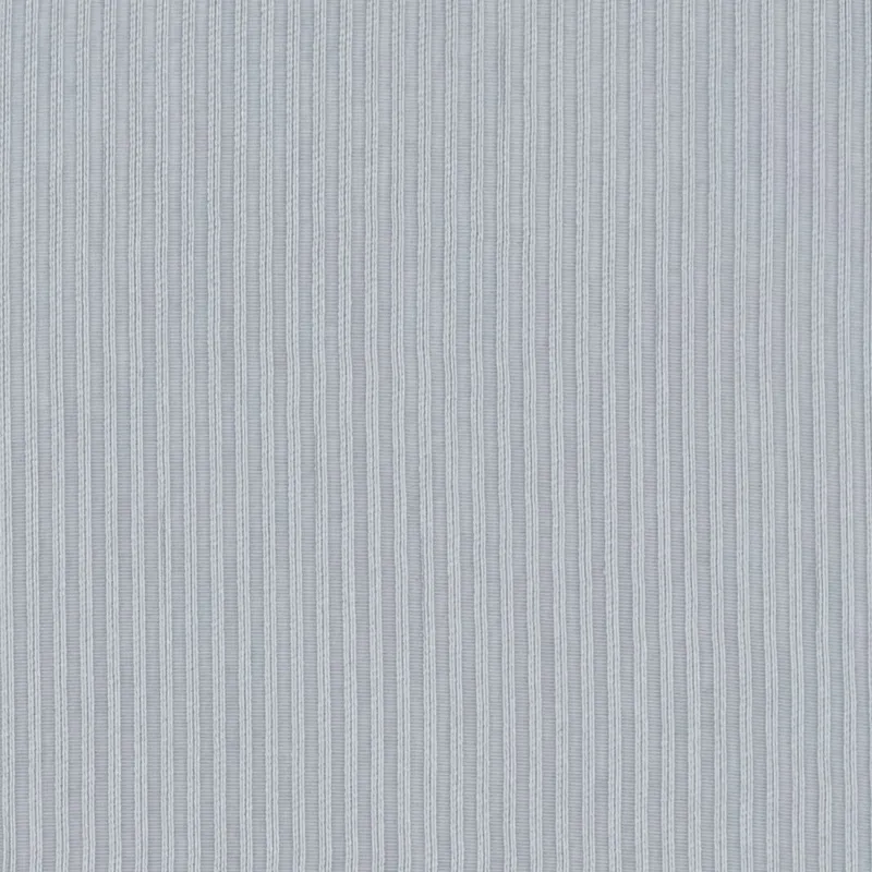 Ткань Clarke&Clarke Lusso Sheers F1283-02