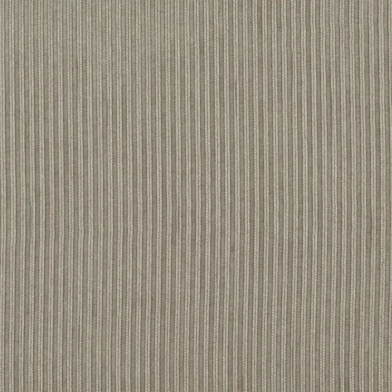 Ткань Clarke&Clarke Lusso Sheers F1283-04