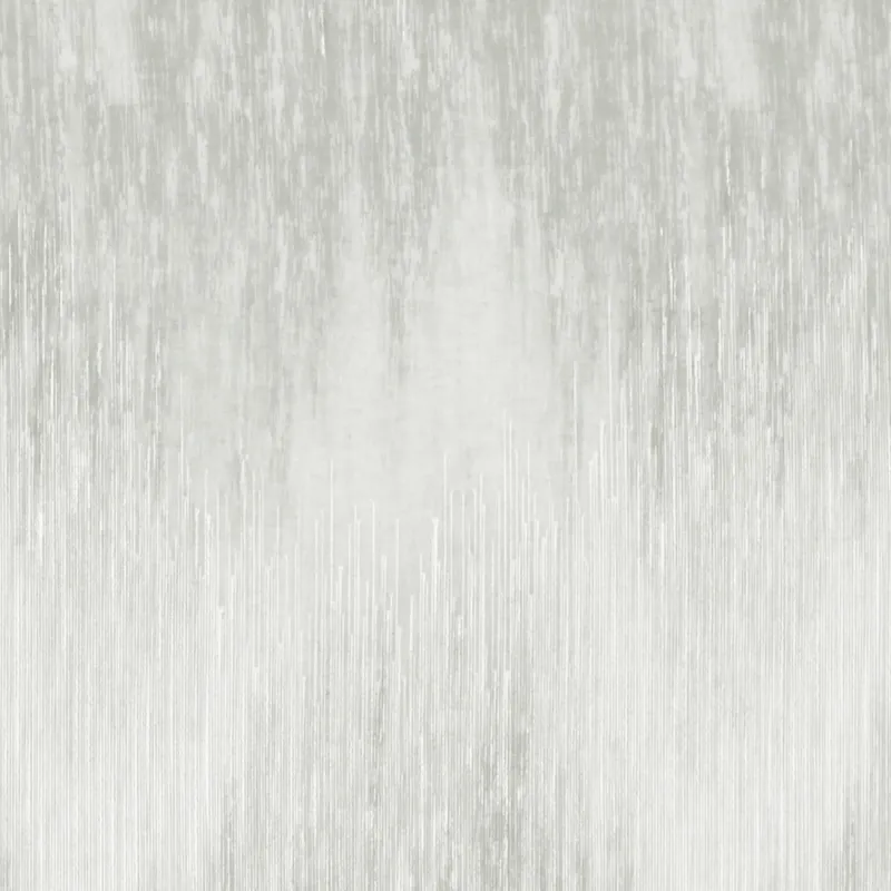 Ткань Clarke&Clarke Lusso Sheers F1284-03