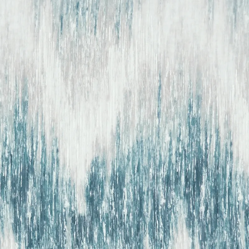 Ткань Clarke&Clarke Lusso Sheers F1284-04