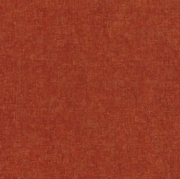 Обои для стен Casadeco Rivage 81918103