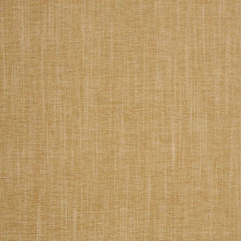 Ткань Clarke&Clarke Oslo F1099-01