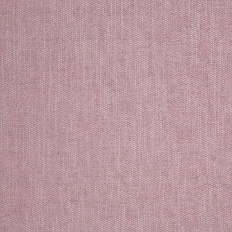 Ткань Clarke&Clarke Oslo F1099-02