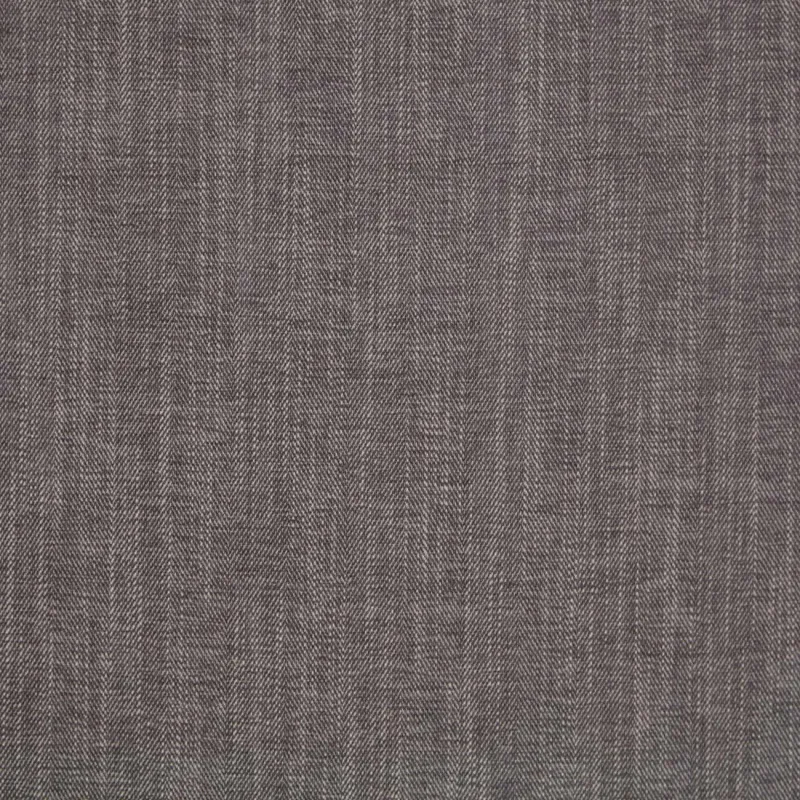 Ткань Clarke&Clarke Oslo F1099-03