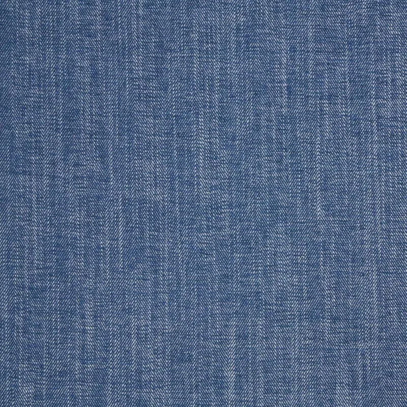 Ткань Clarke&Clarke Oslo F1099-07