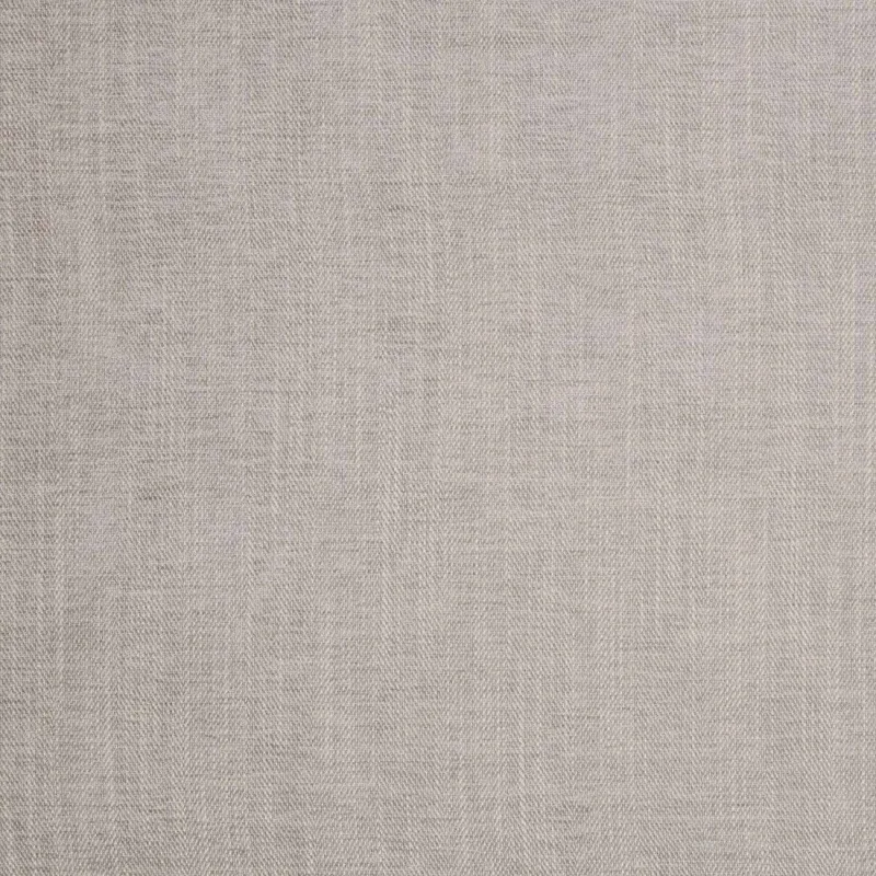 Ткань Clarke&Clarke Oslo F1099-08