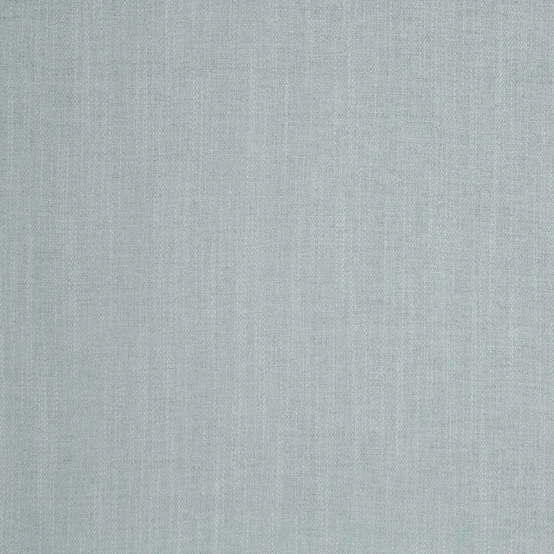 Ткань Clarke&Clarke Oslo F1099-09