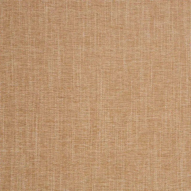 Ткань Clarke&Clarke Oslo F1099-25