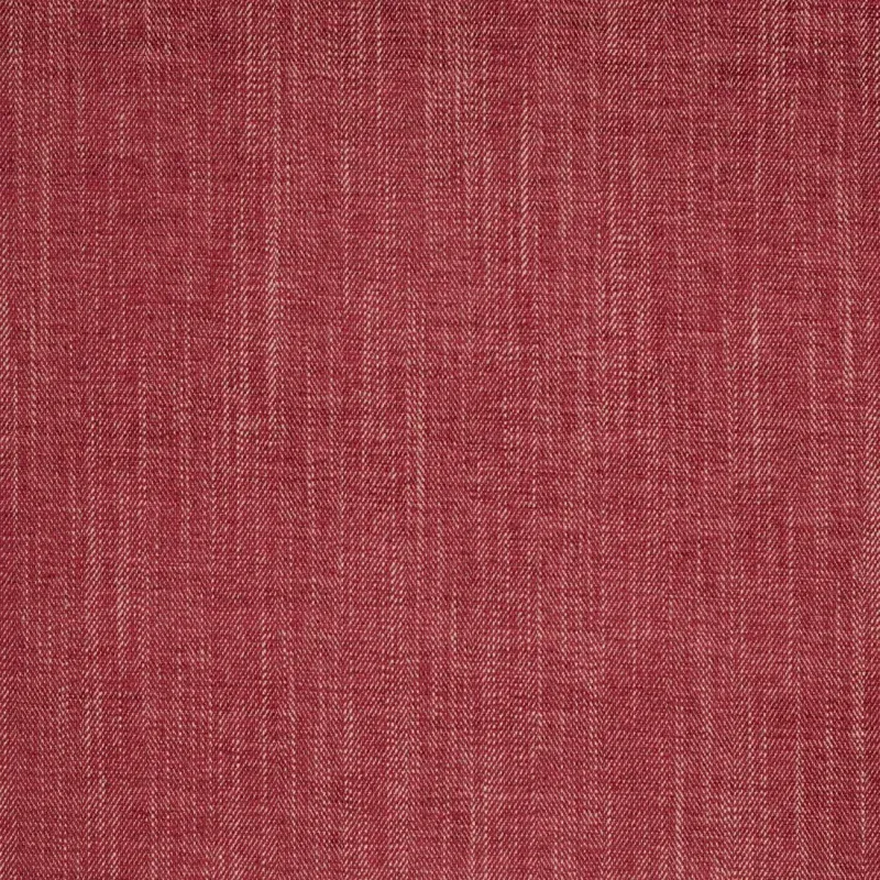 Ткань Clarke&Clarke Oslo F1099-26