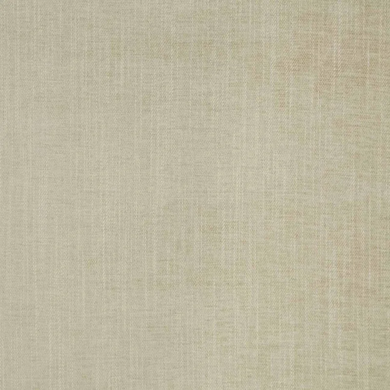 Ткань Clarke&Clarke Oslo F1099-27