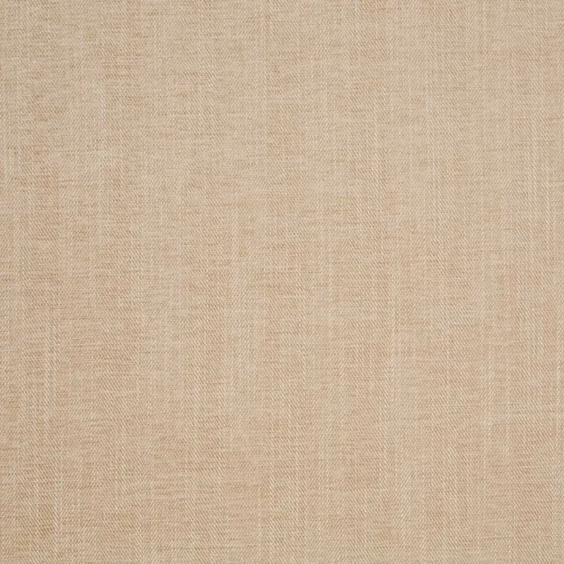 Ткань Clarke&Clarke Oslo F1099-28