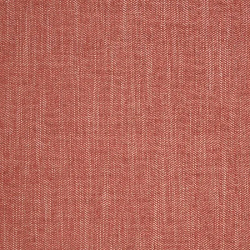 Ткань Clarke&Clarke Oslo F1099-29