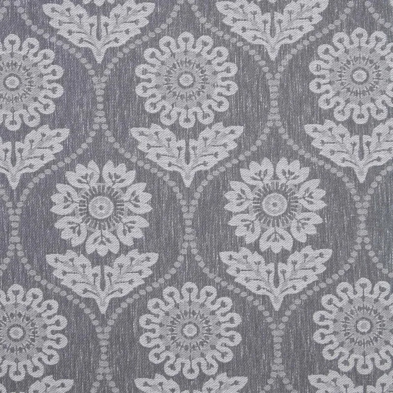 Ткань Clarke&Clarke Oslo F1115-01