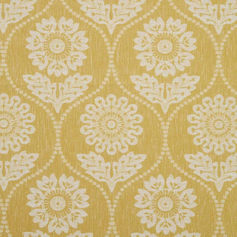 Ткань Clarke&Clarke Oslo F1115-02