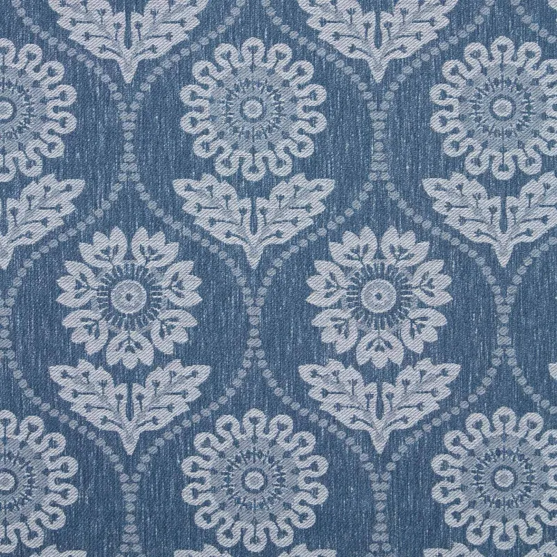 Ткань Clarke&Clarke Oslo F1115-03