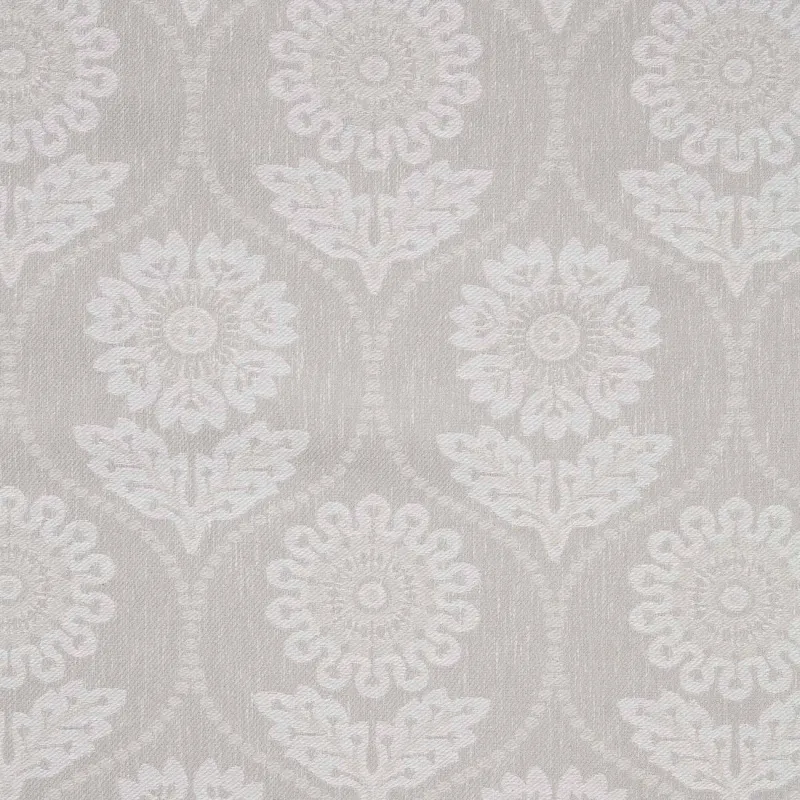 Ткань Clarke&Clarke Oslo F1115-04