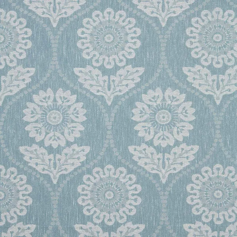 Ткань Clarke&Clarke Oslo F1115-05