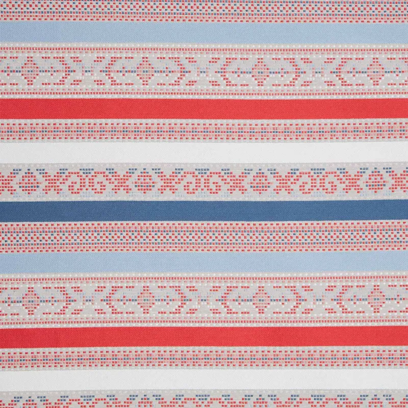 Ткань Clarke&Clarke Oslo F1116-02