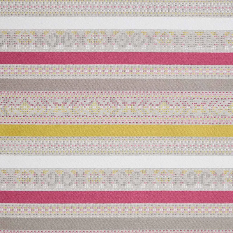 Ткань Clarke&Clarke Oslo F1116-03