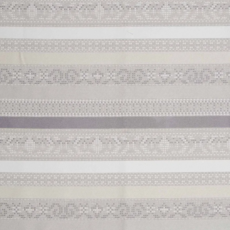 Ткань Clarke&Clarke Oslo F1116-04