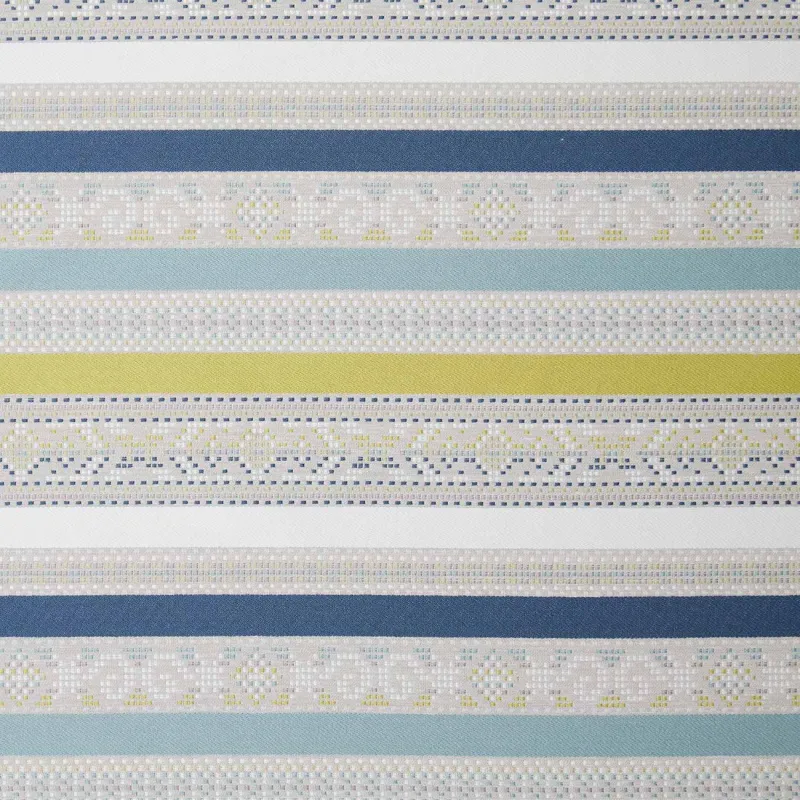 Ткань Clarke&Clarke Oslo F1116-05