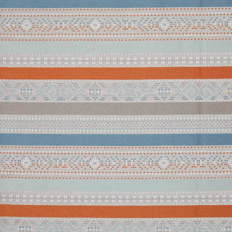 Ткань Clarke&Clarke Oslo F1116-06