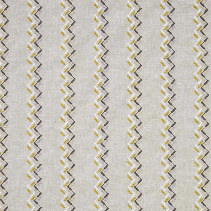 Ткань Clarke&Clarke Oslo F1117-01