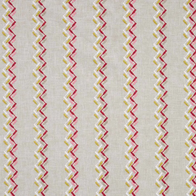 Ткань Clarke&Clarke Oslo F1117-03