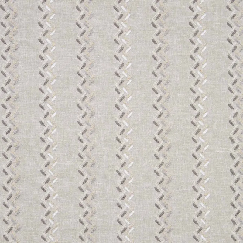 Ткань Clarke&Clarke Oslo F1117-04