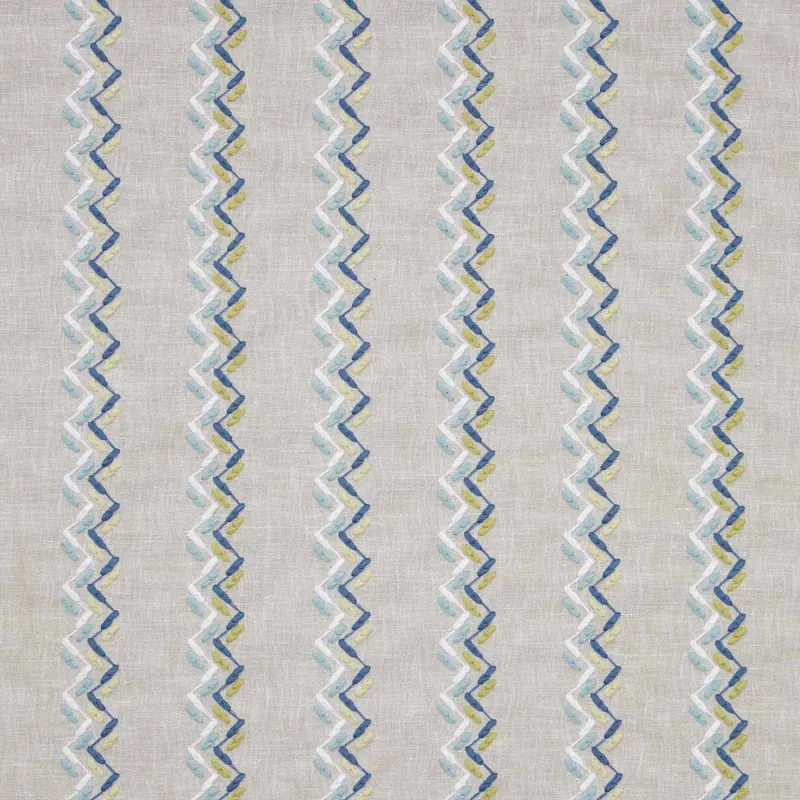 Ткань Clarke&Clarke Oslo F1117-05