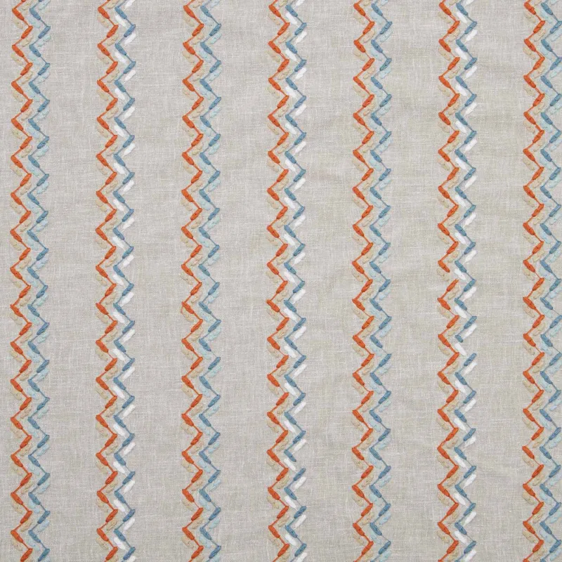 Ткань Clarke&Clarke Oslo F1117-06