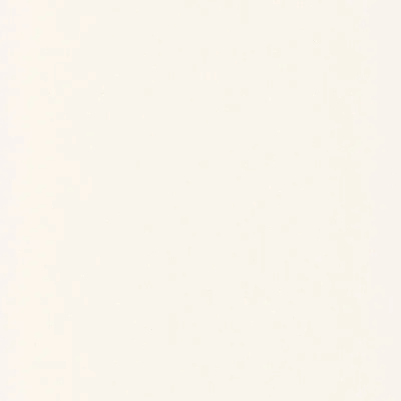 Обои для стен Caselio Moove 68521000