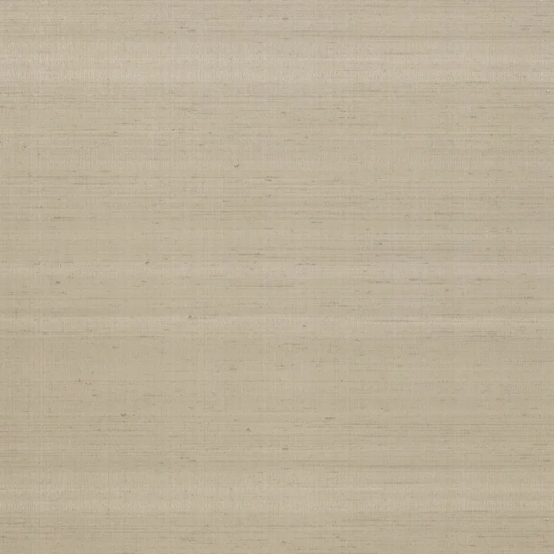 Обои для стен Jane Churchill Atmosphere IV J158W-02