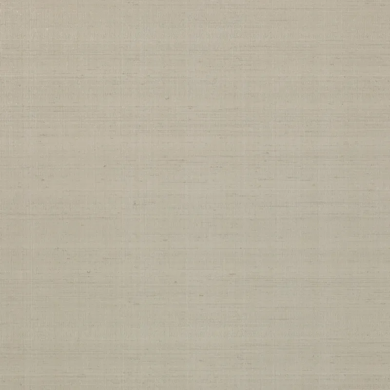 Обои для стен Jane Churchill Atmosphere IV J158W-04