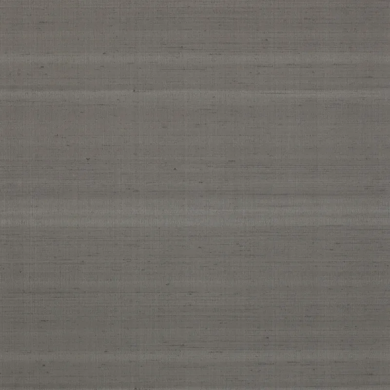 Обои для стен Jane Churchill Atmosphere IV J158W-06