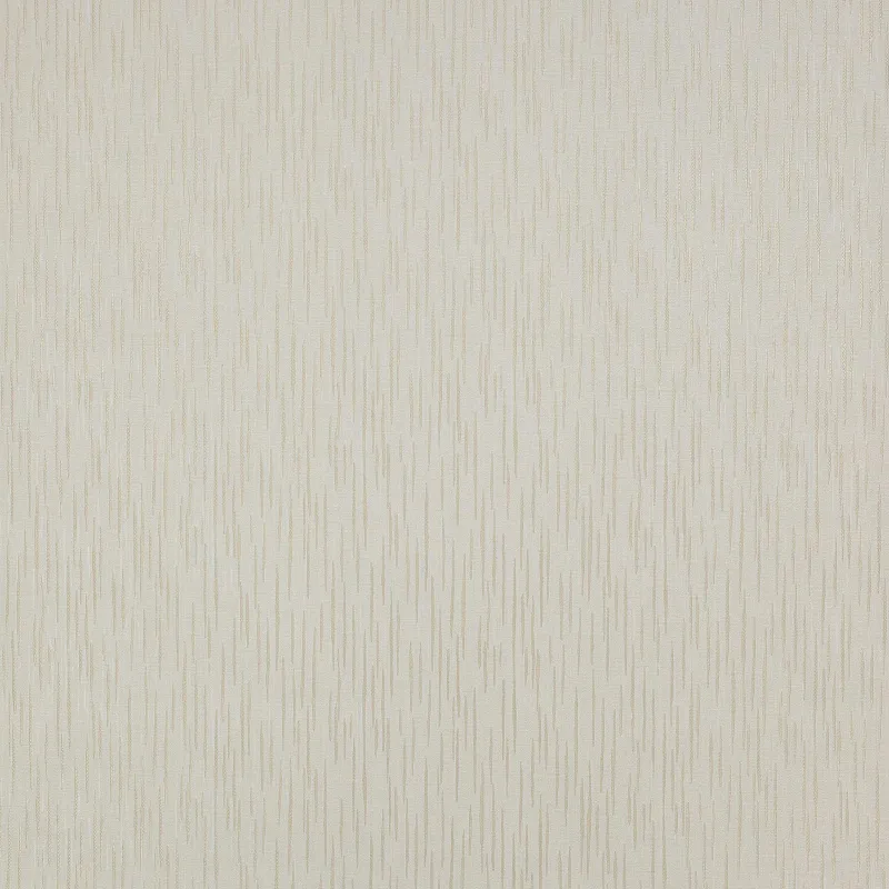 Обои для стен Jane Churchill Atmosphere IV J8000-05