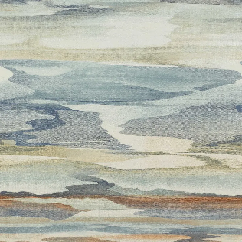 Обои для стен Jane Churchill Atmosphere IV J8003-04