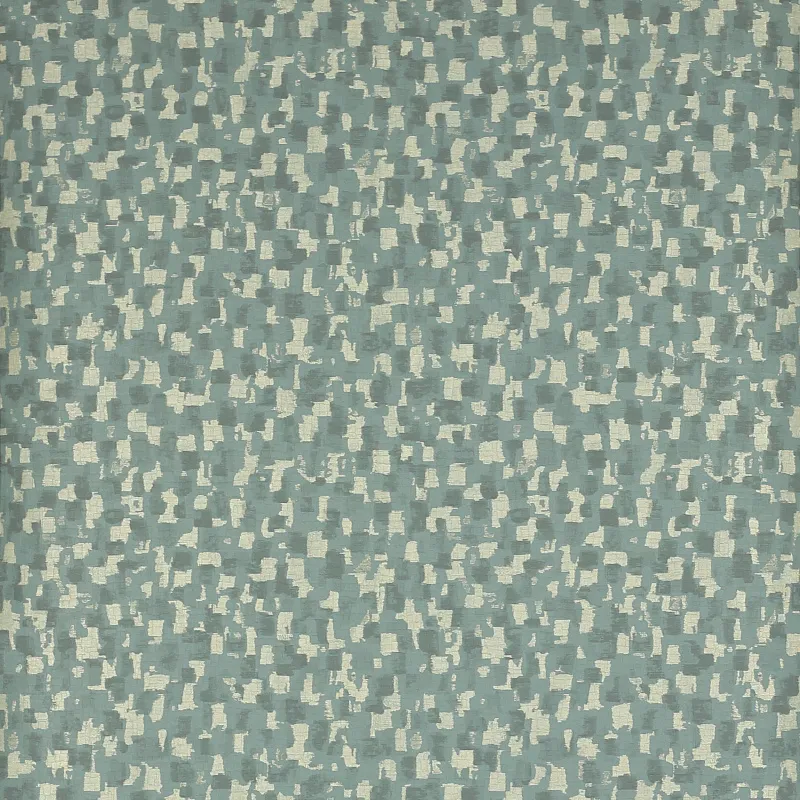 Обои для стен Jane Churchill Atmosphere IV J8005-01