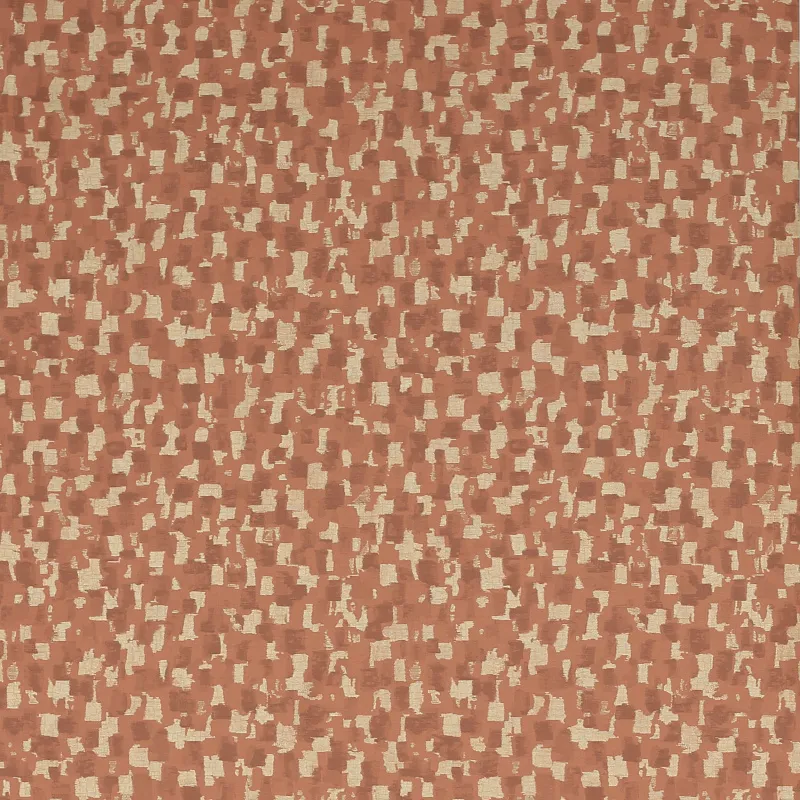 Обои для стен Jane Churchill Atmosphere IV J8005-02