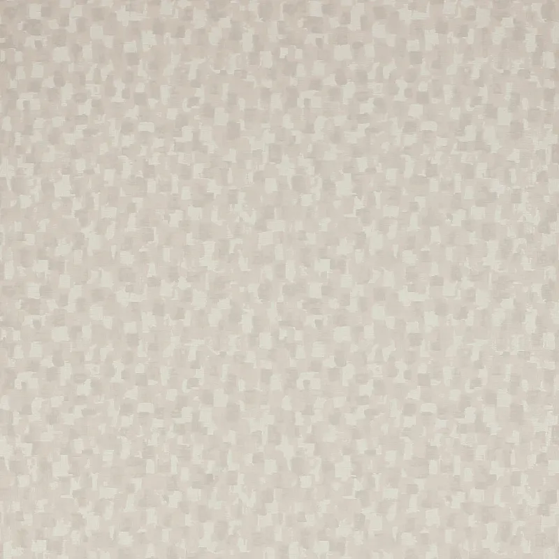 Обои для стен Jane Churchill Atmosphere IV J8005-03