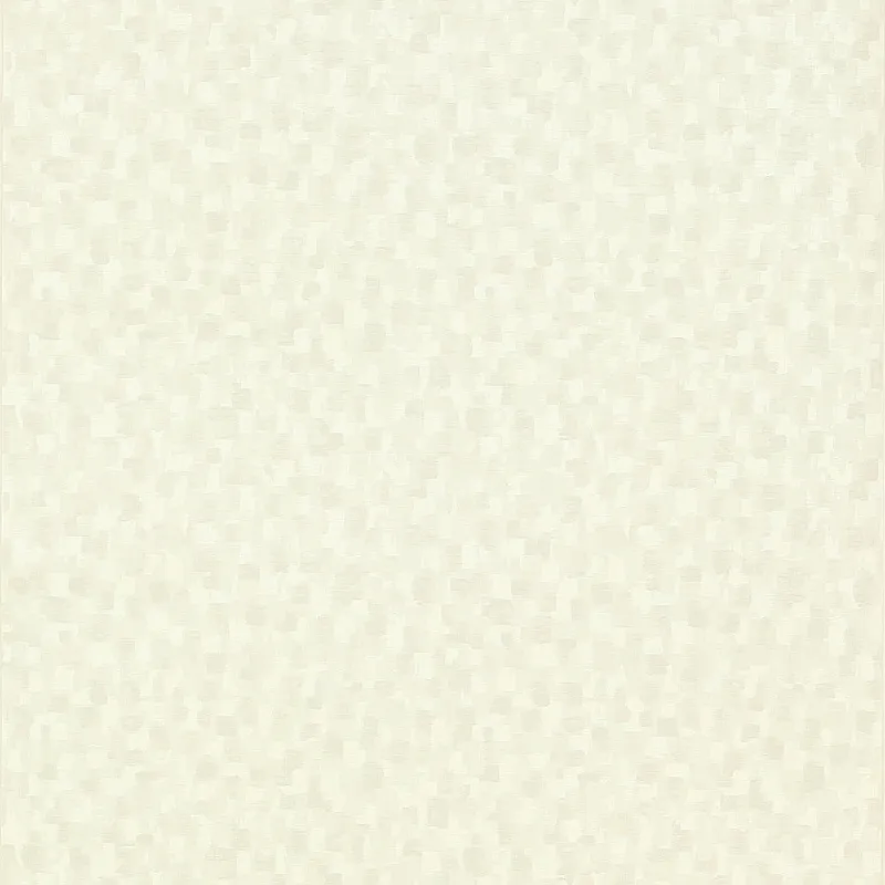 Обои для стен Jane Churchill Atmosphere IV J8005-06