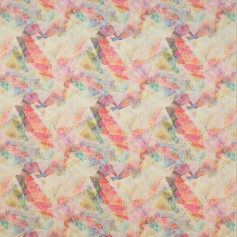 Ткань Jane Churchill Atmosphere VI Fabrics J0026-01
